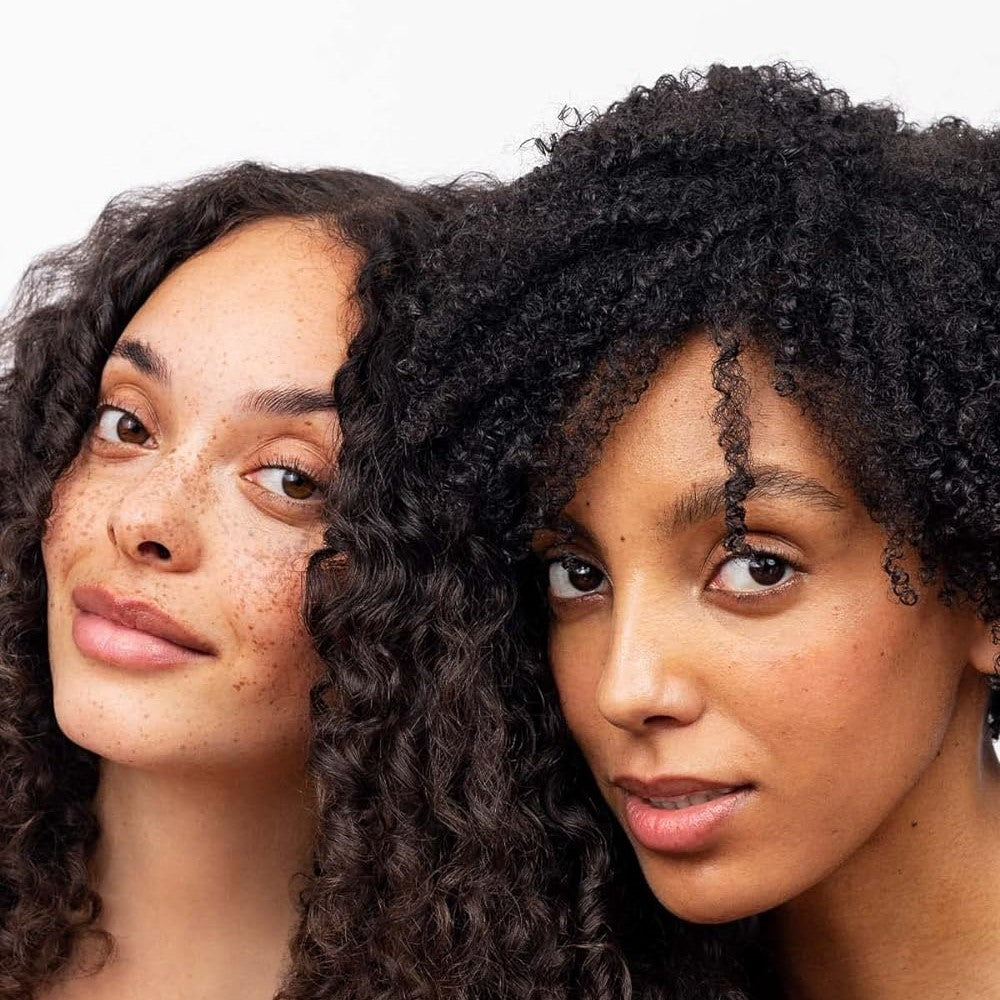 Maria Nila Coils & Curls Définisseur de boucles en apesanteur 125 ml