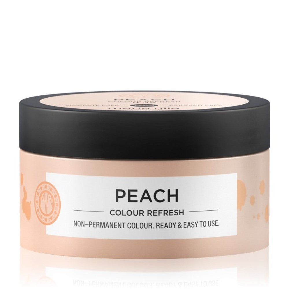 Maria Nila Color Refresh 100 ml - color mask