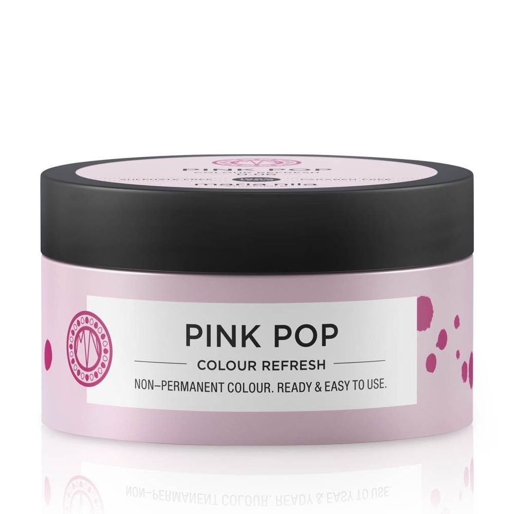 Maria Nila Color Refresh 100 ml - color mask