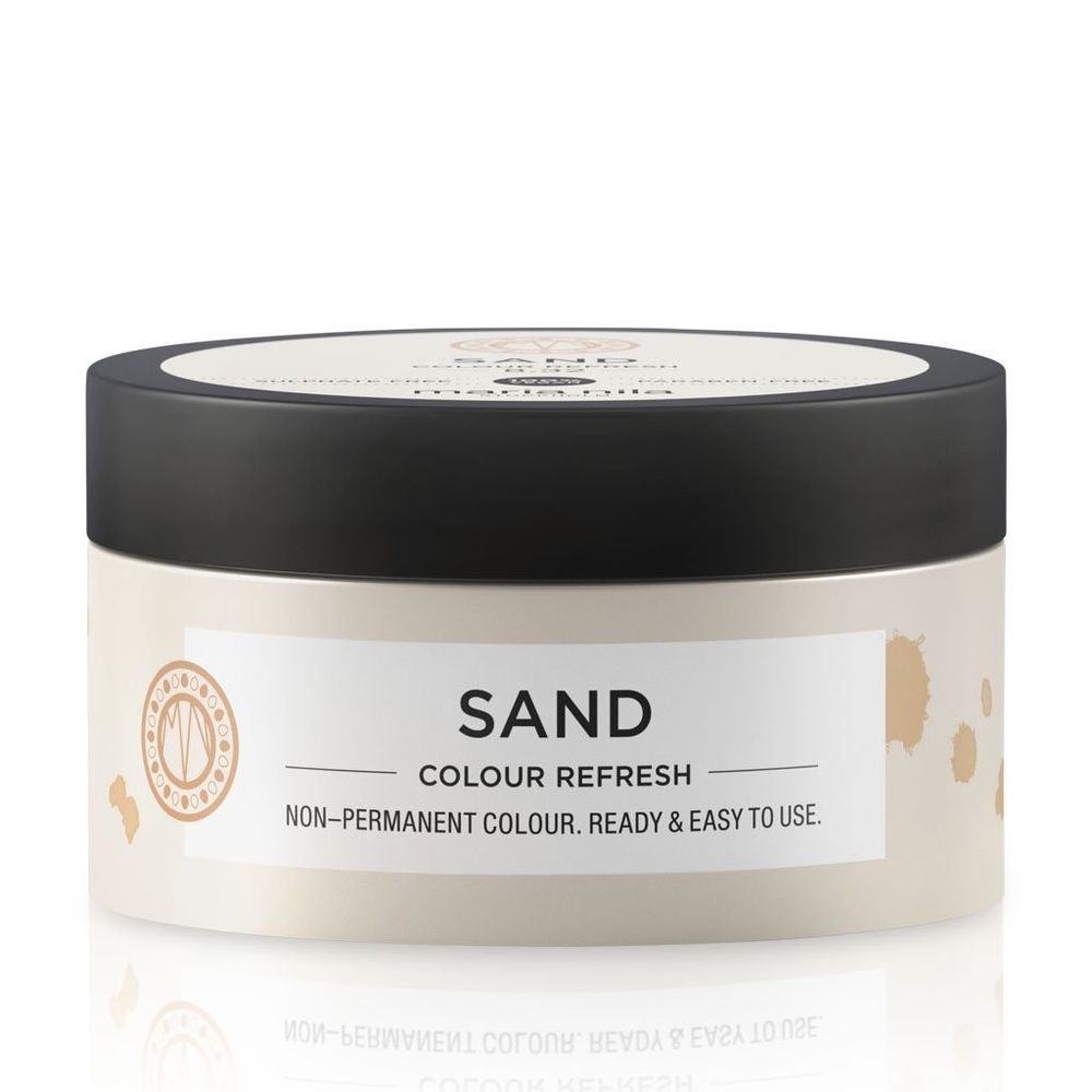 Maria Nila Color Refresh 100 ml - color mask