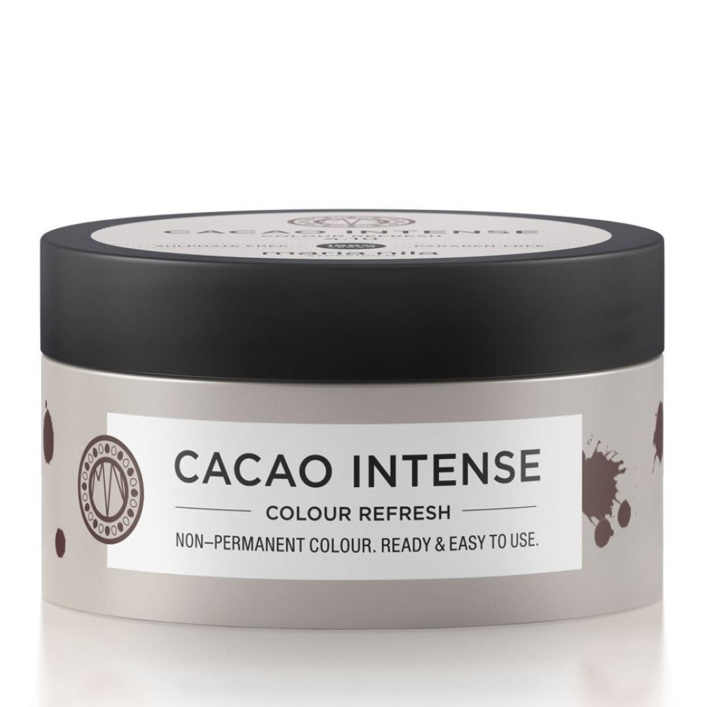 Maria Nila Color Refresh 100 ml - color mask