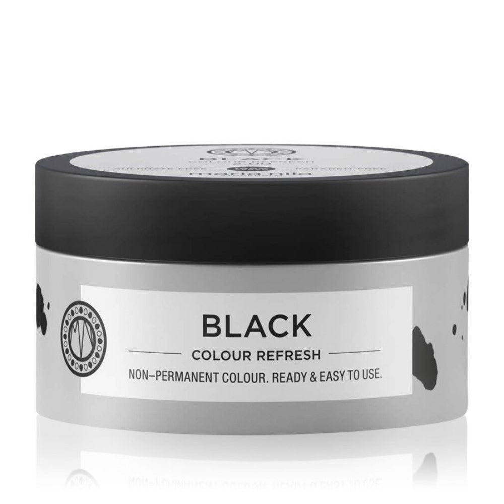 Maria Nila Color Refresh 100 ml - color mask