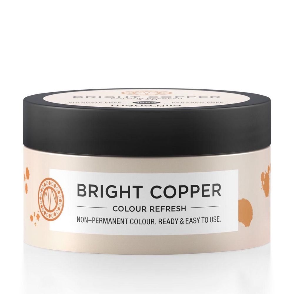 Maria Nila Color Refresh 100 ml - color mask