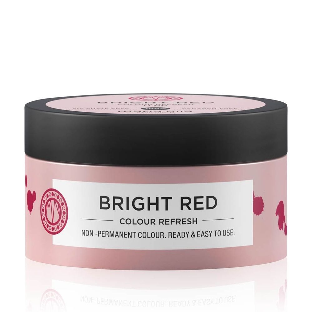 Maria Nila Color Refresh 100 ml - color mask