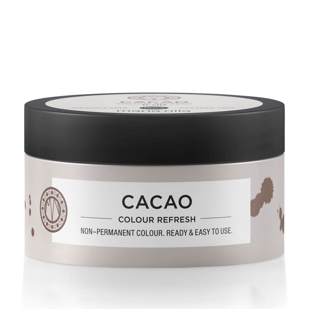 Maria Nila Color Refresh 100 ml - color mask