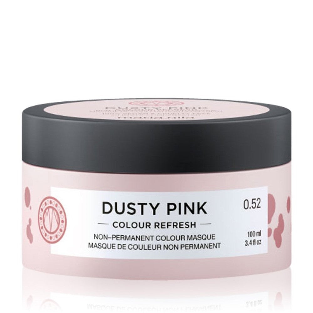 Maria Nila Color Refresh 100 ml - color mask