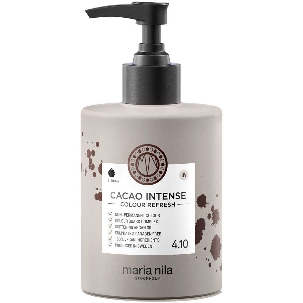 Maria Nila Color Refresh 300 ml - masque colorant