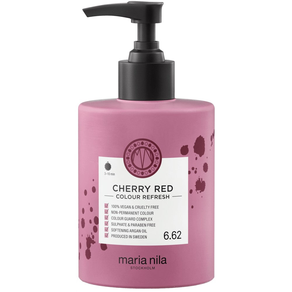 Maria Nila Color Refresh 300 ml - masque colorant