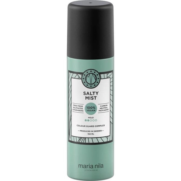 Maria Nila Salty Mist 150 ml