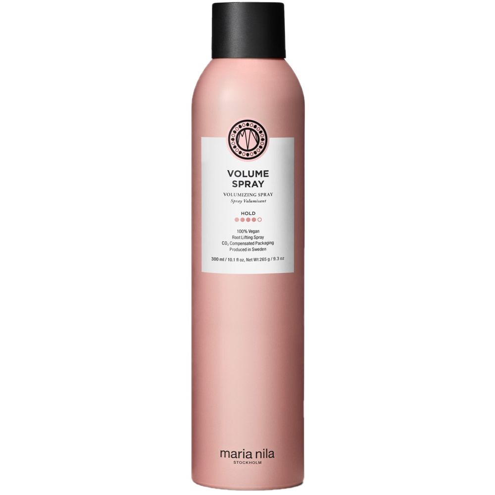Maria Nila Volume Spray 300 ml