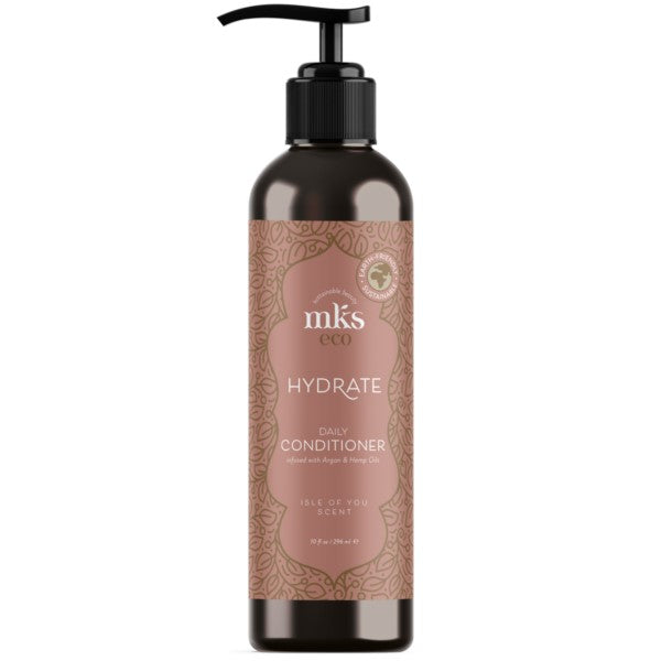 MKS-EcoIsle of You Conditioner 296 ml