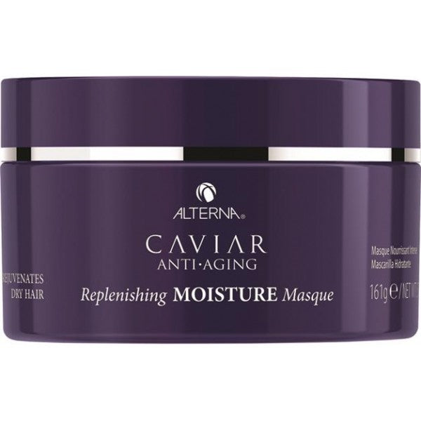 Alterna Caviar Anti Aging Replenishing Moisture Masque 183 ml