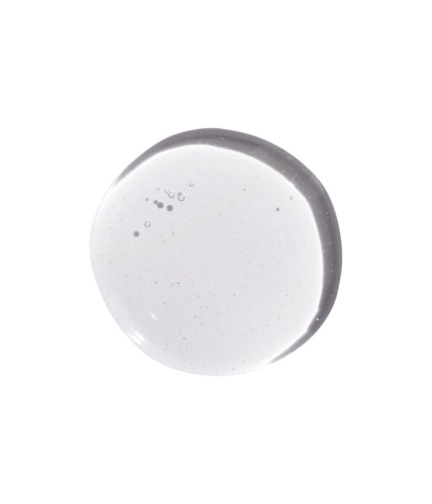 Matrix Food for Soft Öl Serum 50 ml
