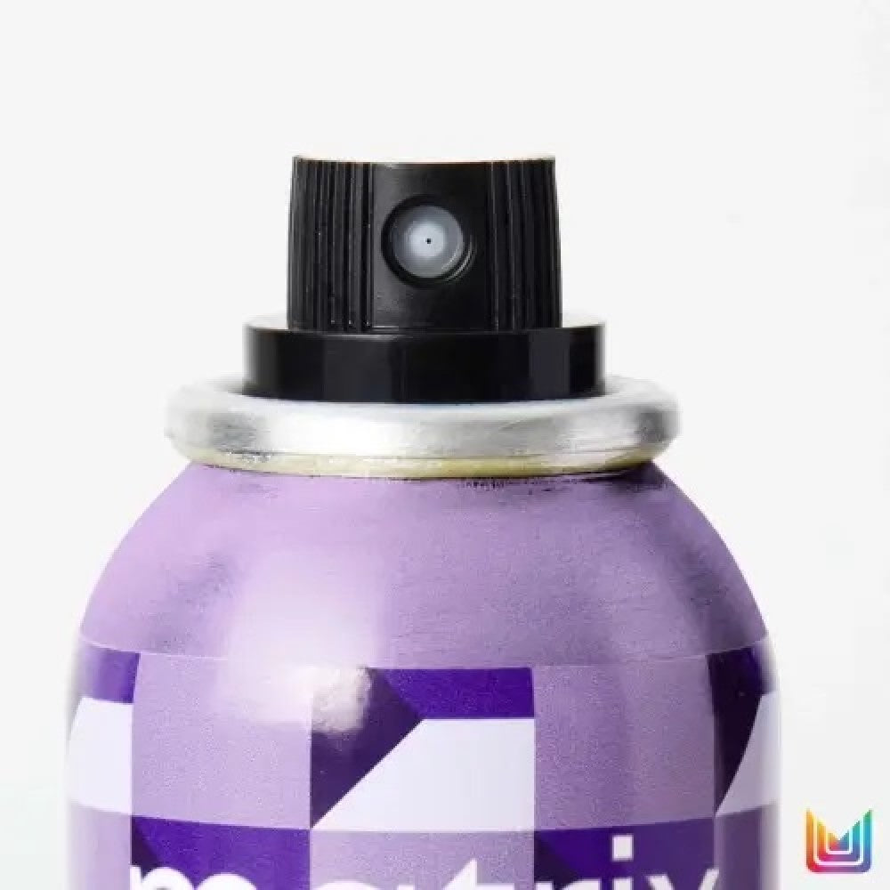 Matrix Styling Builder Wax Spray 250 ml