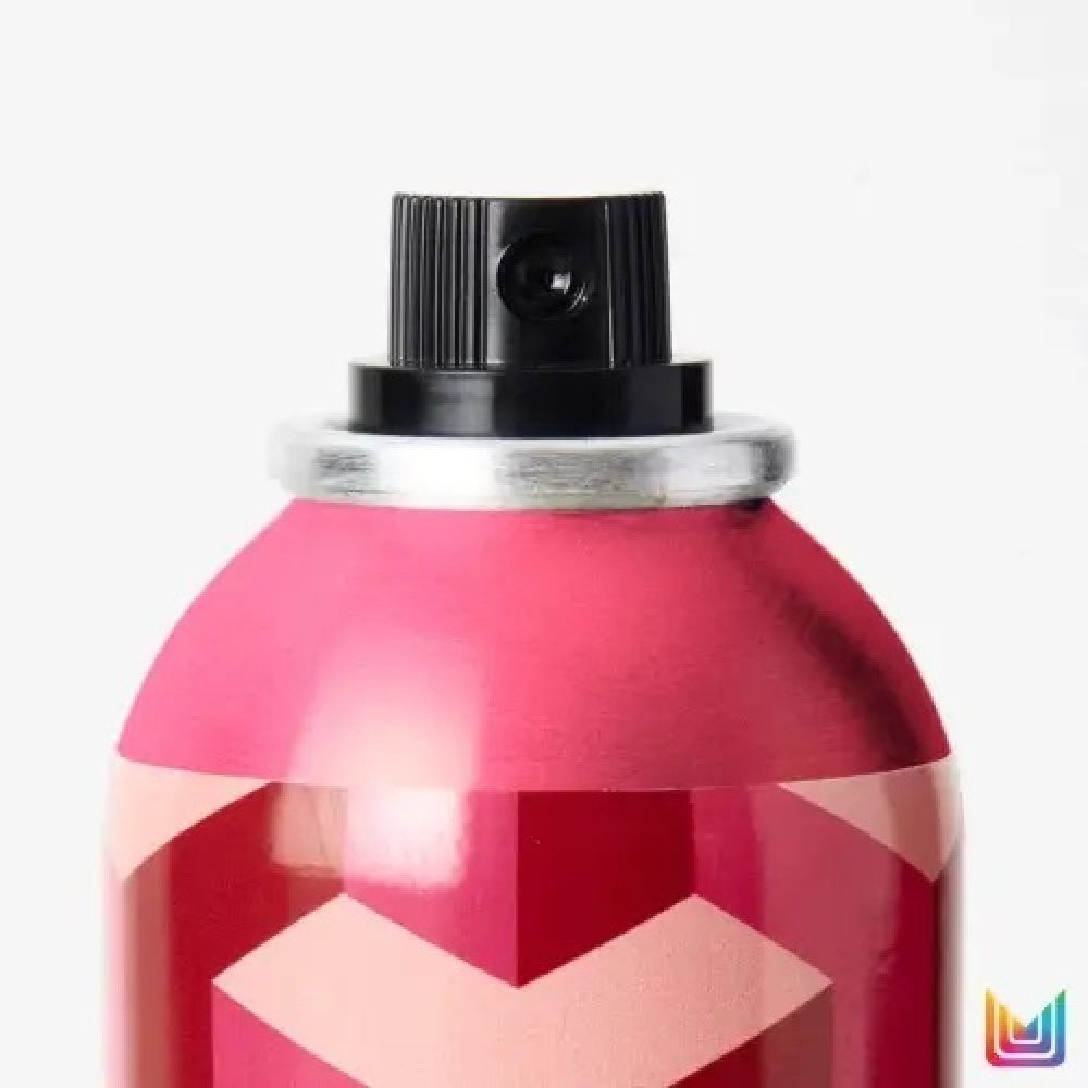 Matrix Styling Fixer Hairspray 400 ml
