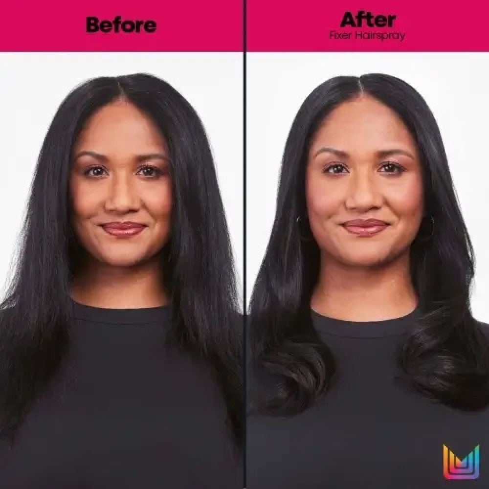 Matrix Styling Fixer Hairspray 400 ml