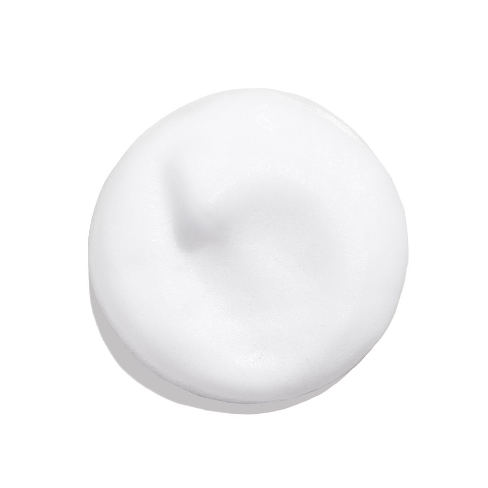 Matrix Styling Setter Mousse 232 g