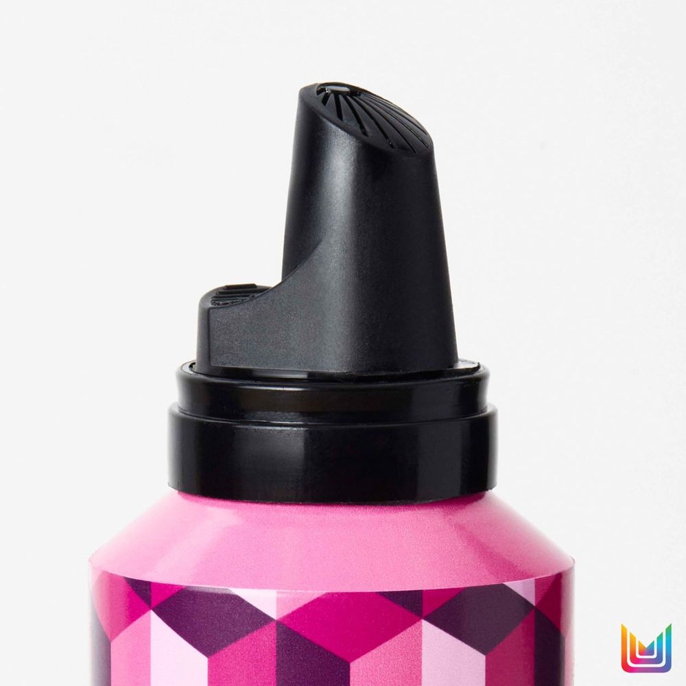 Matrix Styling Setter Mousse 232 g