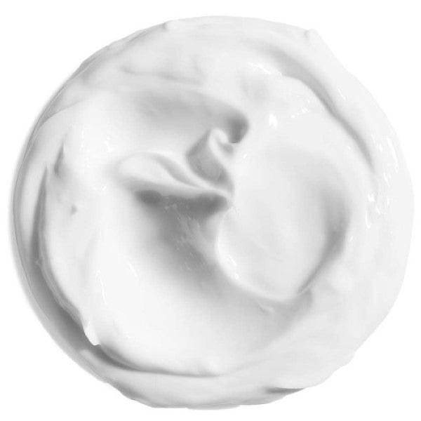 Matrix Total Results A Curl Can Dream Cream 500 ml