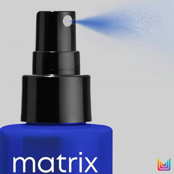 Matrix Total Results Brass Off Toning Spray 200 ml