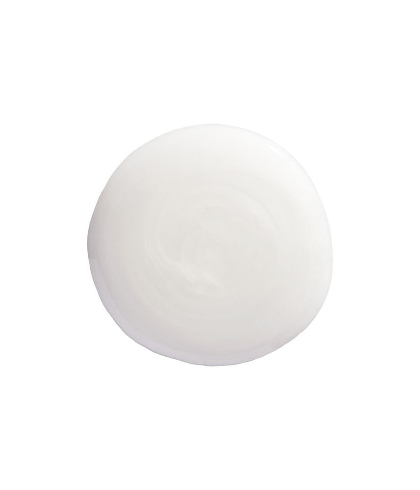 Matrix Food for Soft Shampoo 300 ml