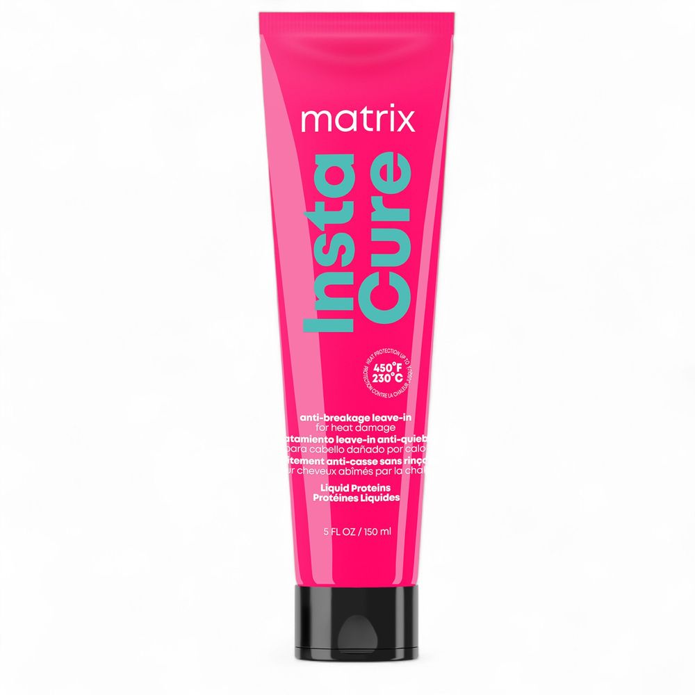 Matrix Insta Cure Anti-Breakage Leave-In 150 ml