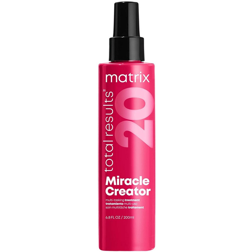 Matrix Total Results Miracle Creator 190 ml