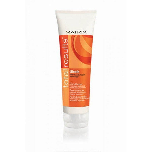 Matrix Sleek Conditioner 250 ml