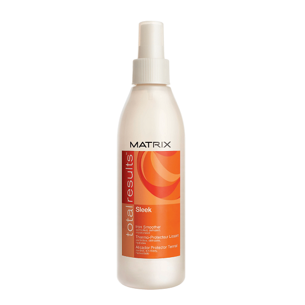 Matrix Sleek Fer Lissant 250 ml