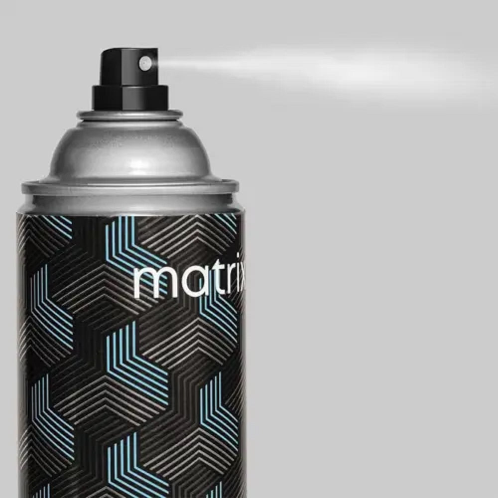 Matrix Vavoom Extra Full Spray 500 ml