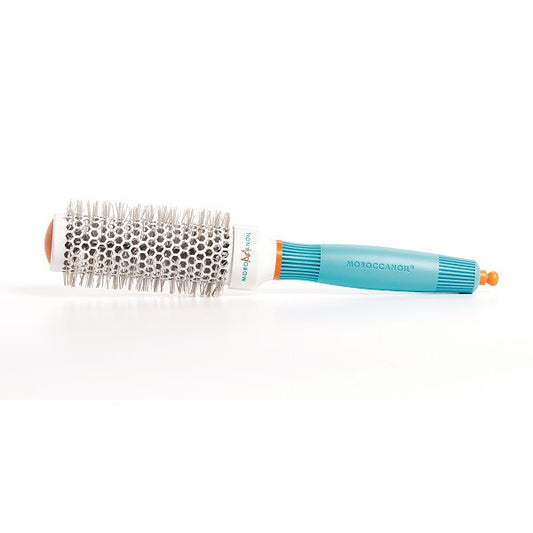 Moroccanoil Thermo Rundbürste 35mm