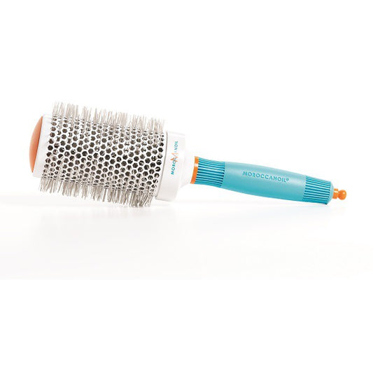 Moroccanoil Thermo Round Brush 45mm