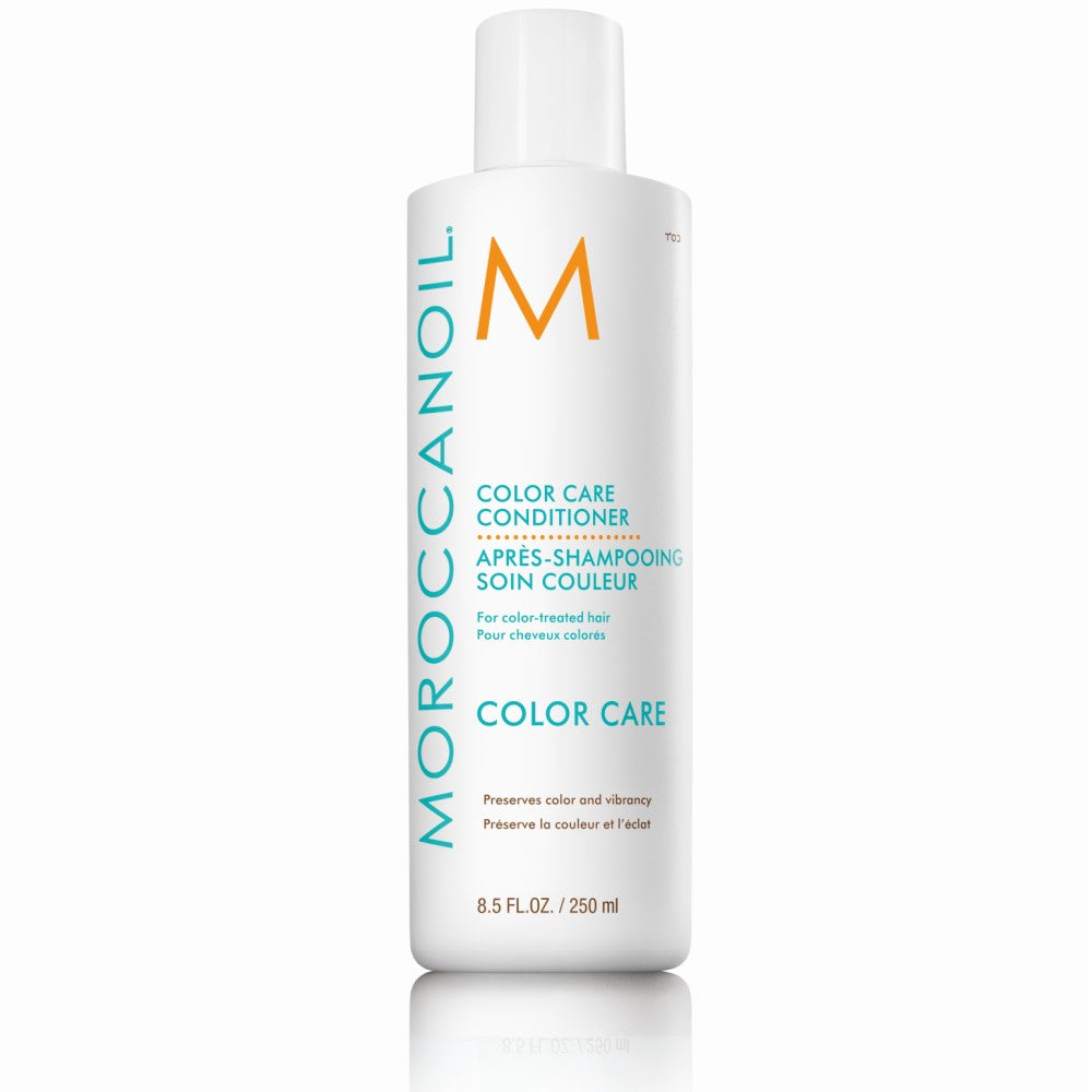 Moroccanoil Color Care Conditioner 250 ml