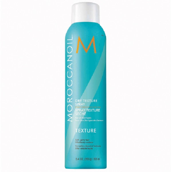 Moroccanoil Dry Texture Spray 205ml