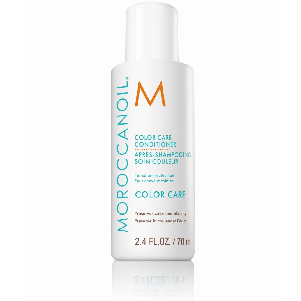 Revitalisant Soin Couleur Marocain 70 ml