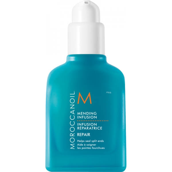 Moroccanoil Repair Mending Infusion 75ml - Haarspitzenfluid