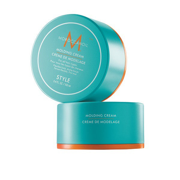 Moroccanoil Molding Cream 100ml