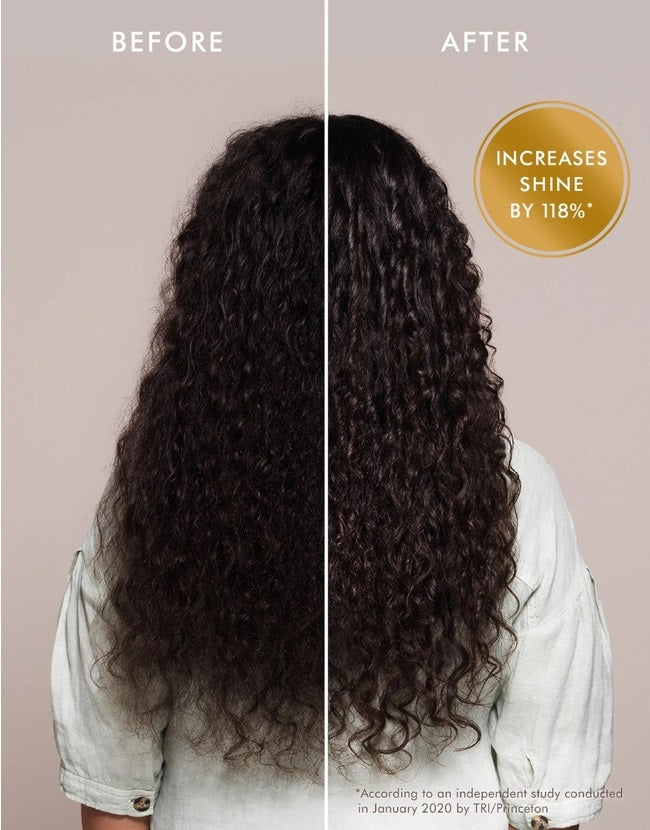Moroccanoil Oil Treatment 100 ml