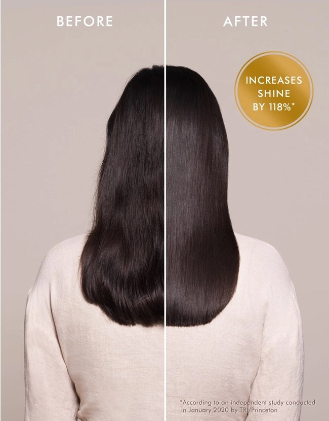 Moroccanoil Oil Treatment Light 50 ml