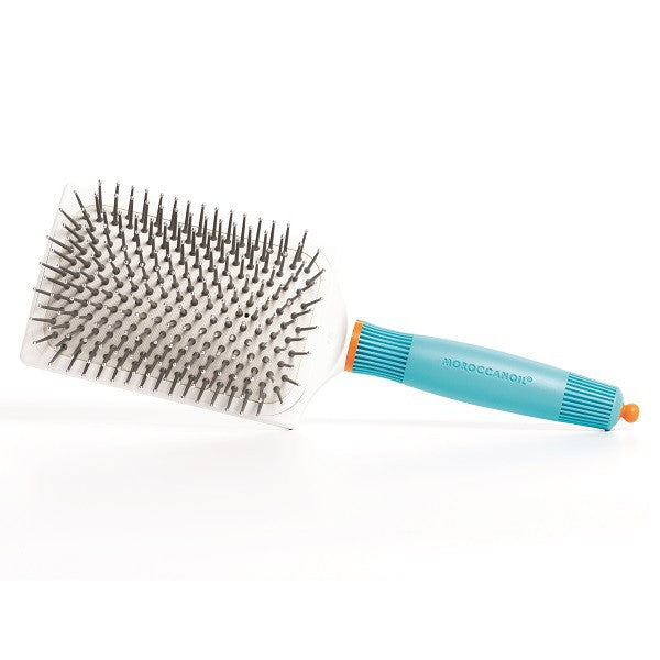 Moroccanoil Thermo Paddle Brush XL