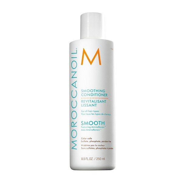 Moroccanoil Smoothing Conditioner 250ml