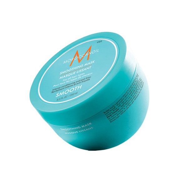 Moroccanoil Smoothing Mask 250ml