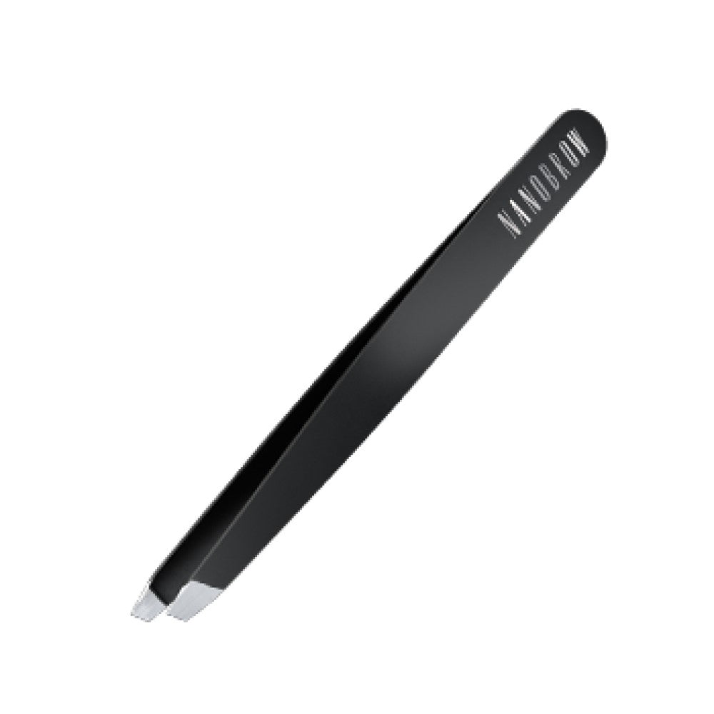 Nanobrow Tweezers