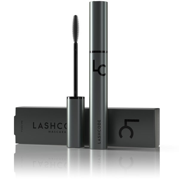 Lashcode Mascara 10 ml