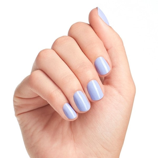 OPI Nail Lacquer 15 ml - NLE74 - You're Such a BudaPest