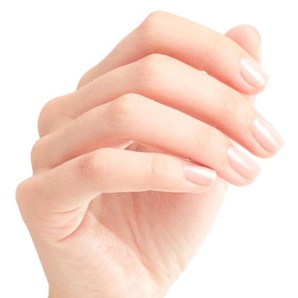 Vernis à Ongles OPI 15 ml - NLH19 - Passion
