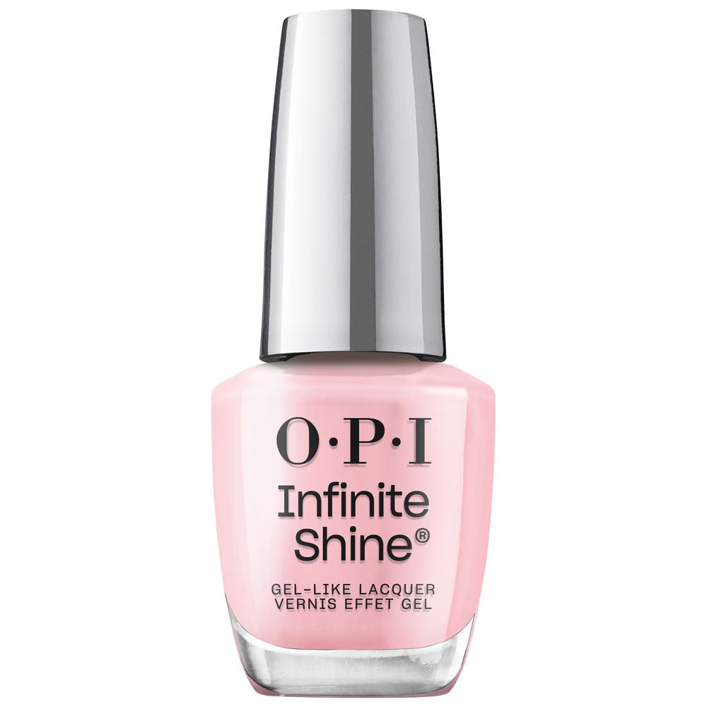 OPI Infinite Shine 15 ml - ISLH39 - It's a Girl