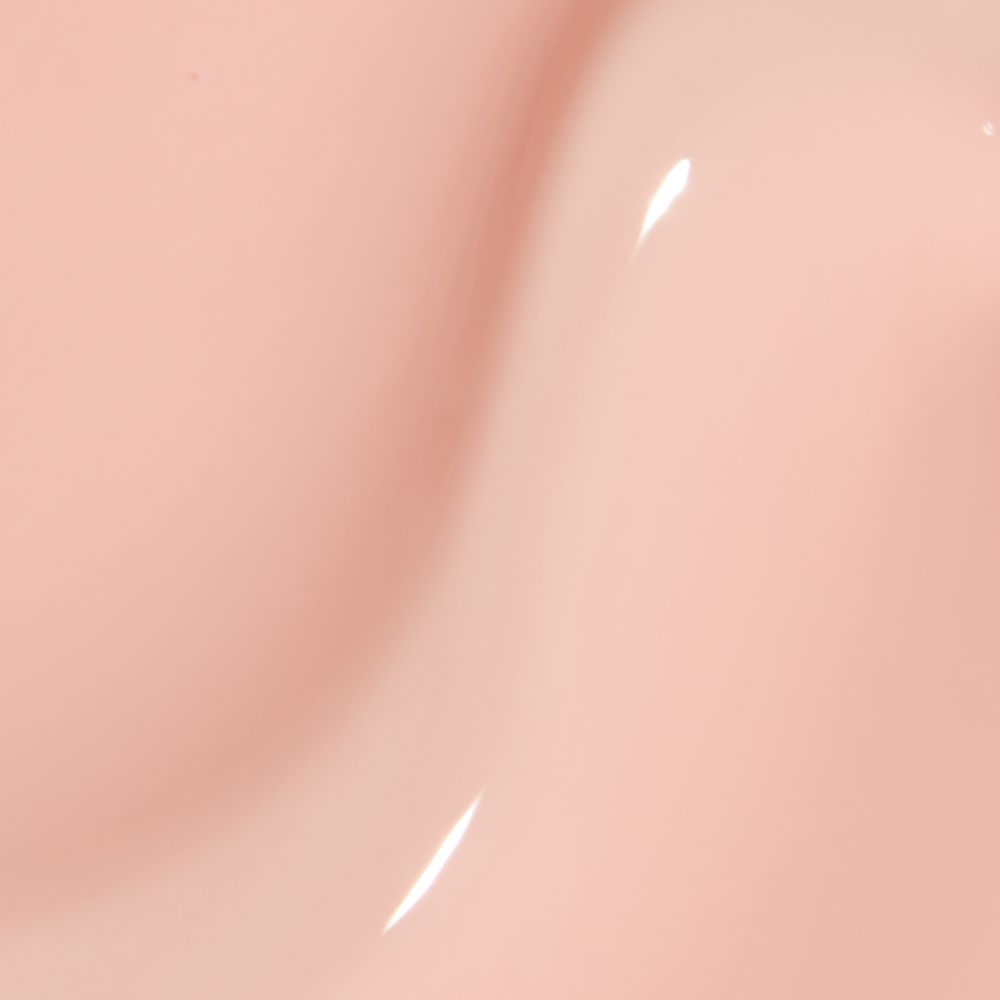 OPI Infinite Shine 15 ml - ISLS86 - Bubble Bath