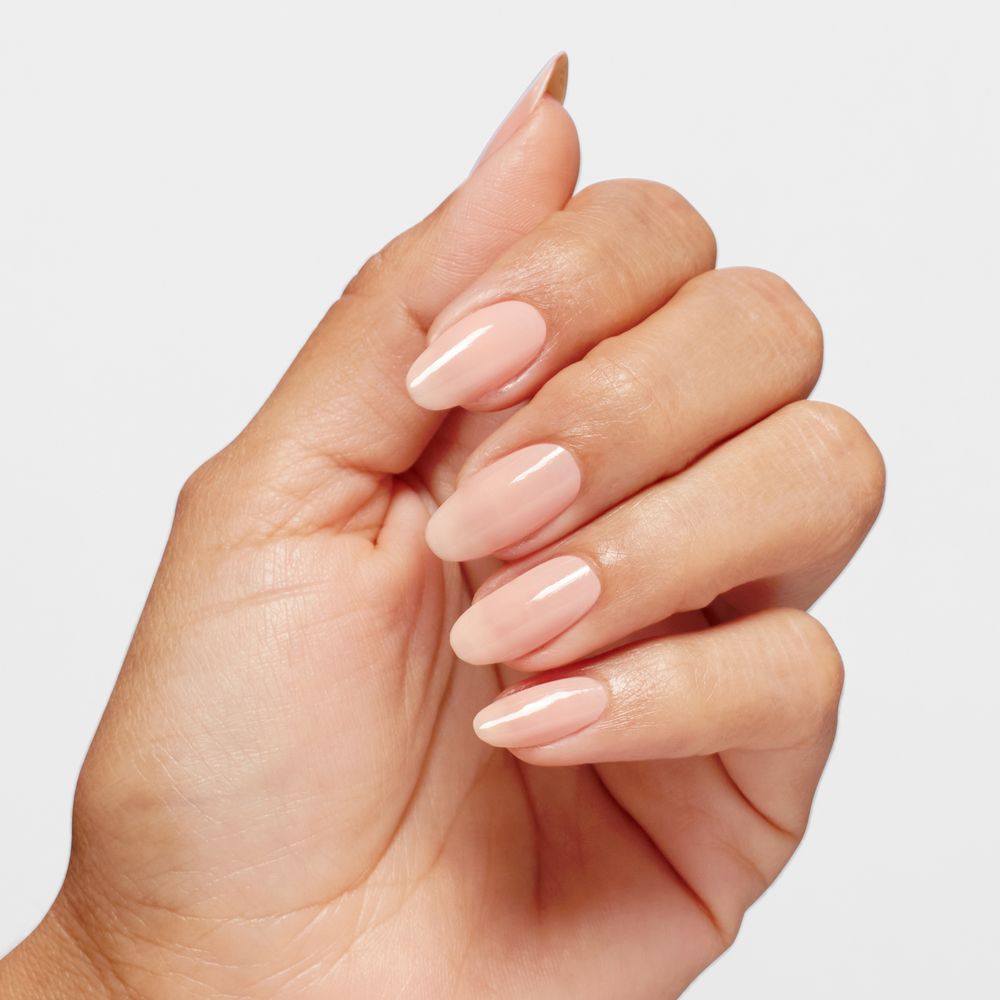 OPI Infinite Shine 15 ml - ISLS86 - Bubble Bath