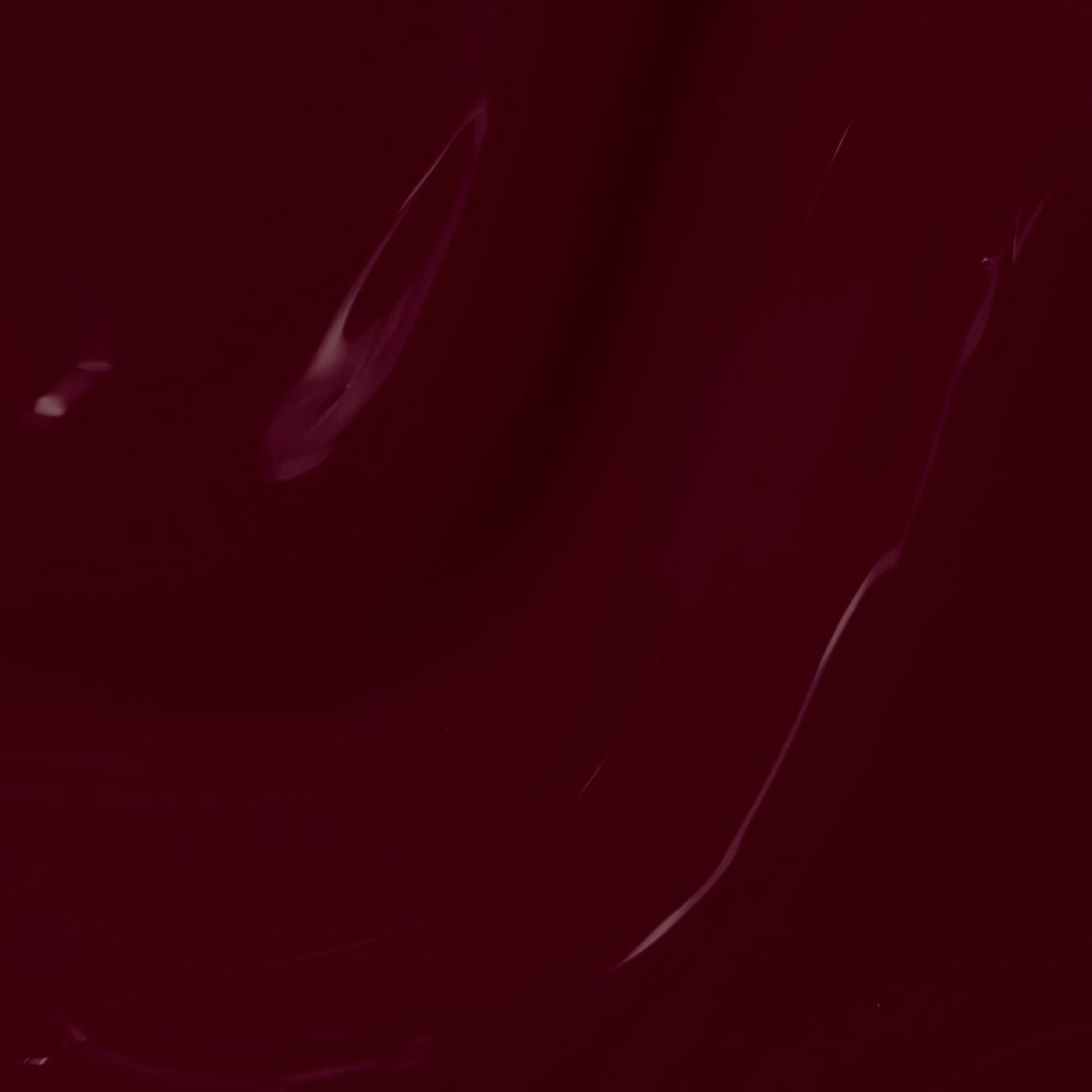 OPI Infinite Shine 15 ml ISL14 - Raisin the Bar